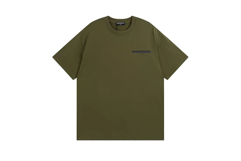 Balenciaga KT2311