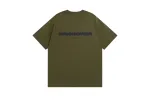 Balenciaga KT2311