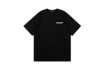 Balenciaga KT2311