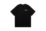 Balenciaga KT2311