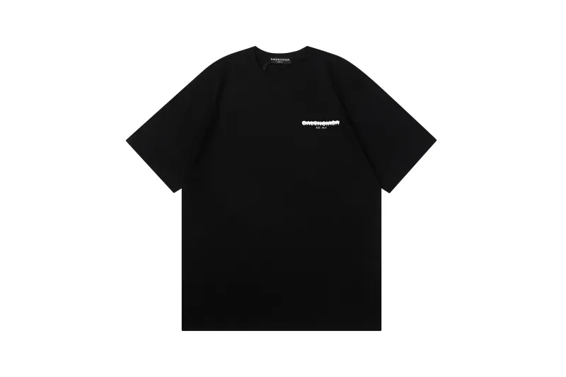 Balenciaga KT2311