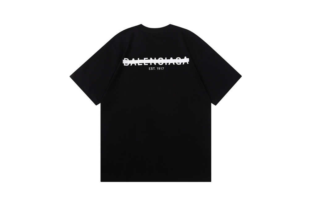 Balenciaga KT2311
