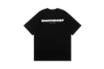 Balenciaga KT2311