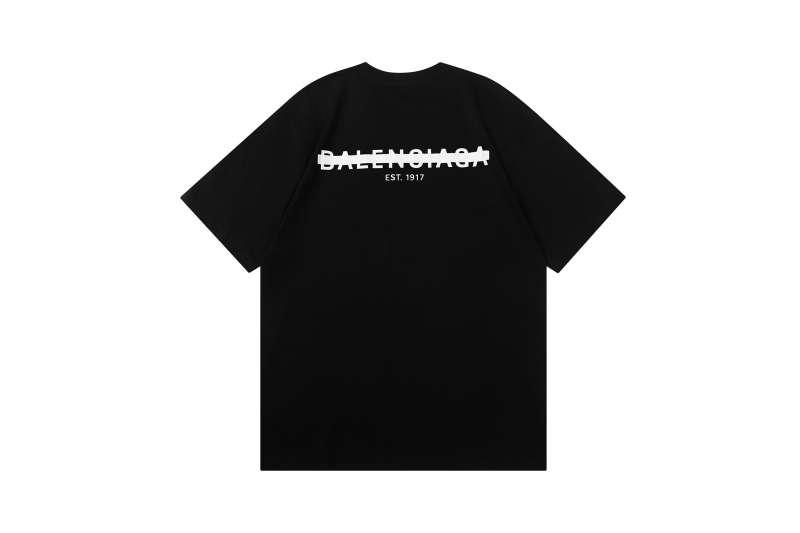 Balenciaga KT2311