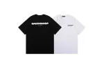 Balenciaga KT2311