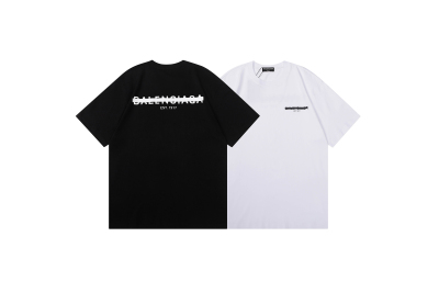 Balenciaga KT2311 01