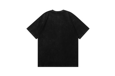 Balenciaga KT2321 02