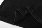 Balenciaga KT2321