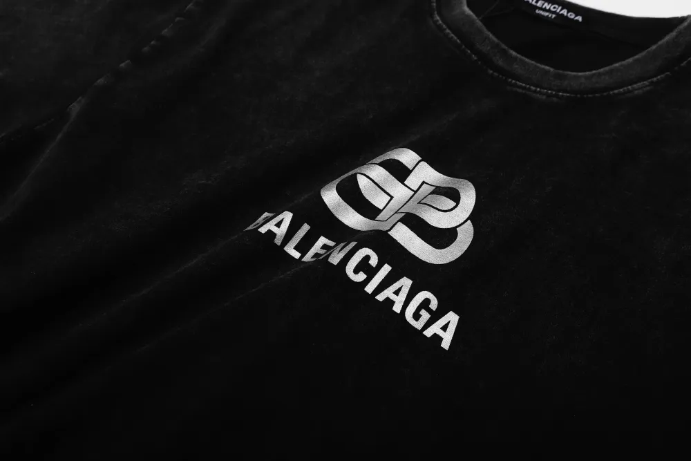Balenciaga KT2321