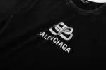 Balenciaga KT2321
