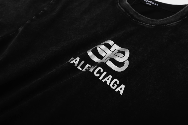 Balenciaga KT2321