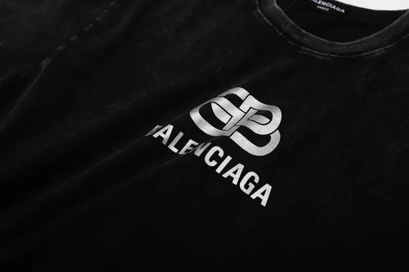 Balenciaga KT2321