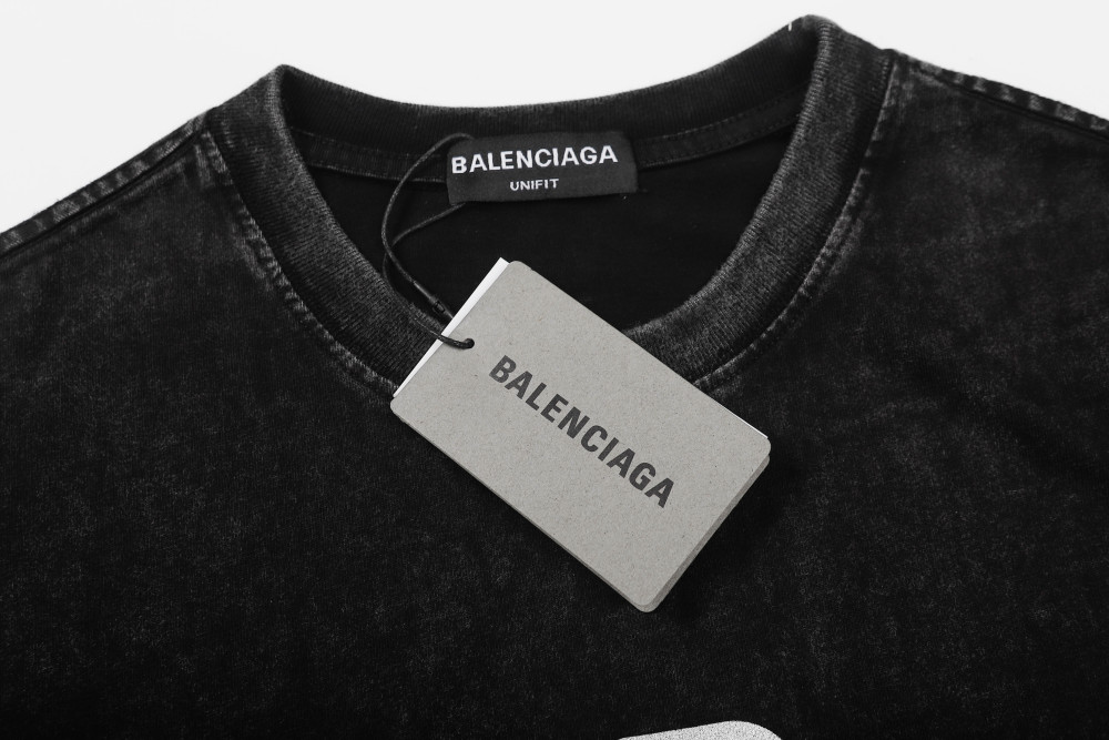 Balenciaga KT2321