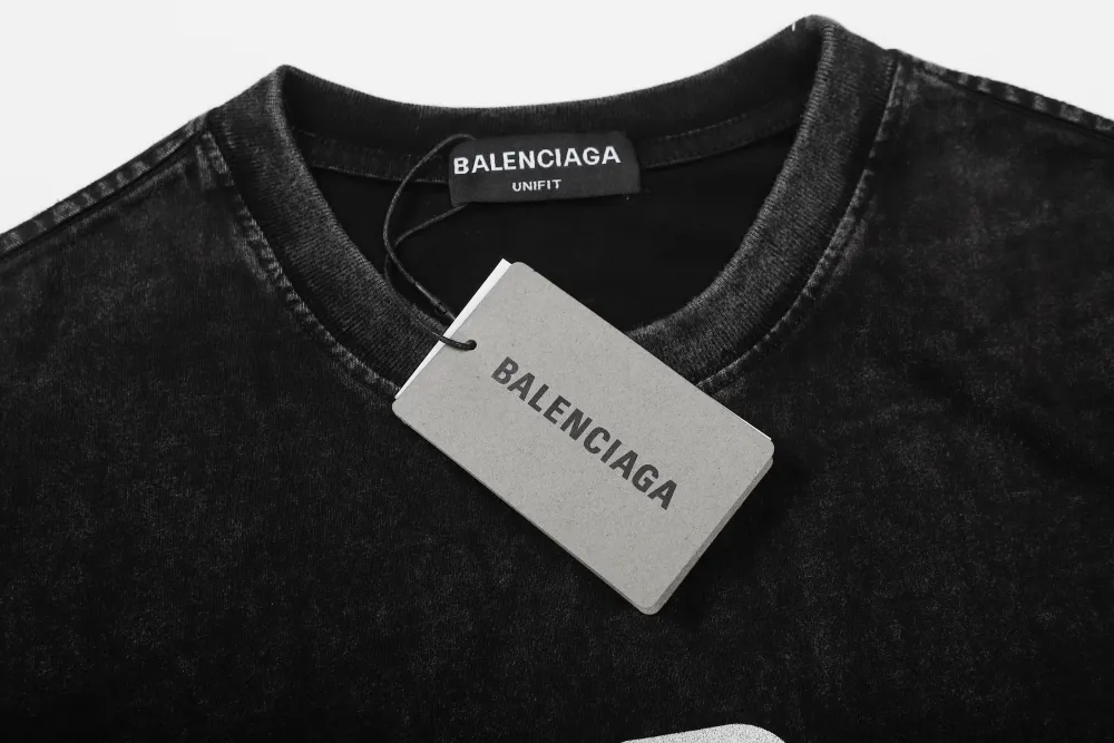 Balenciaga KT2321