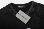 Balenciaga KT2321