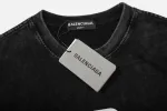 Balenciaga KT2321