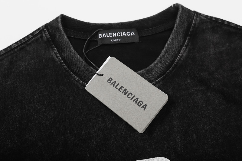 Balenciaga KT2321