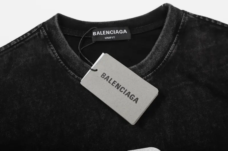 Balenciaga KT2321
