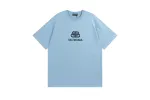 Balenciaga KT2302