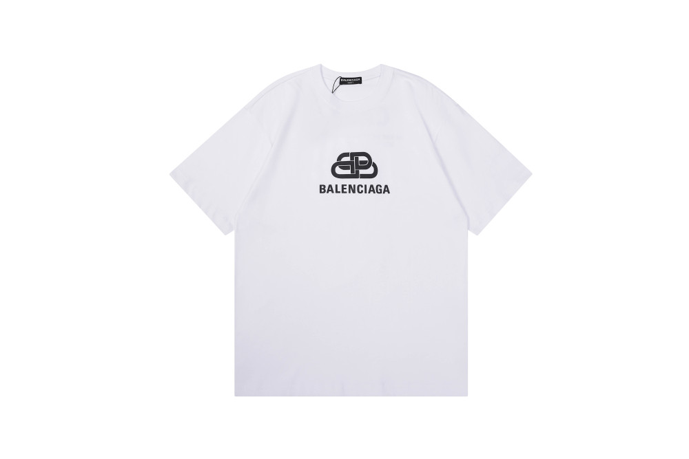 Balenciaga KT2302
