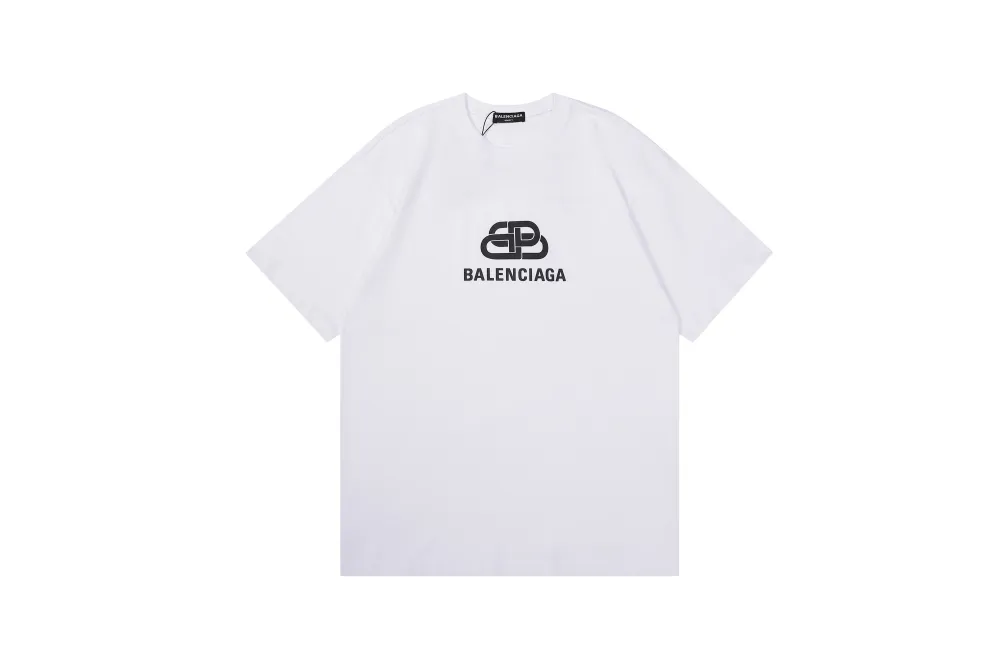 Balenciaga KT2302