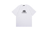 Balenciaga KT2302