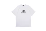 Balenciaga KT2302