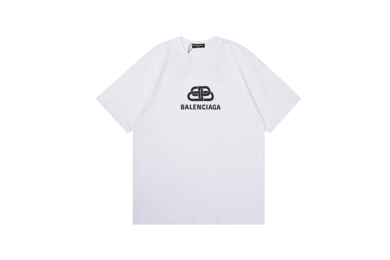 Balenciaga KT2302