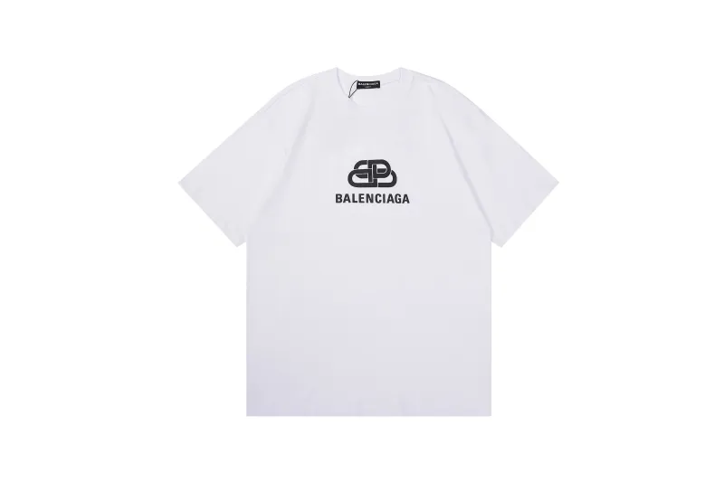 Balenciaga KT2302