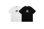 Balenciaga KT2302