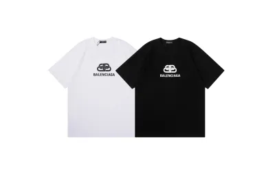 Balenciaga KT2302 02