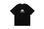 Balenciaga KT2302