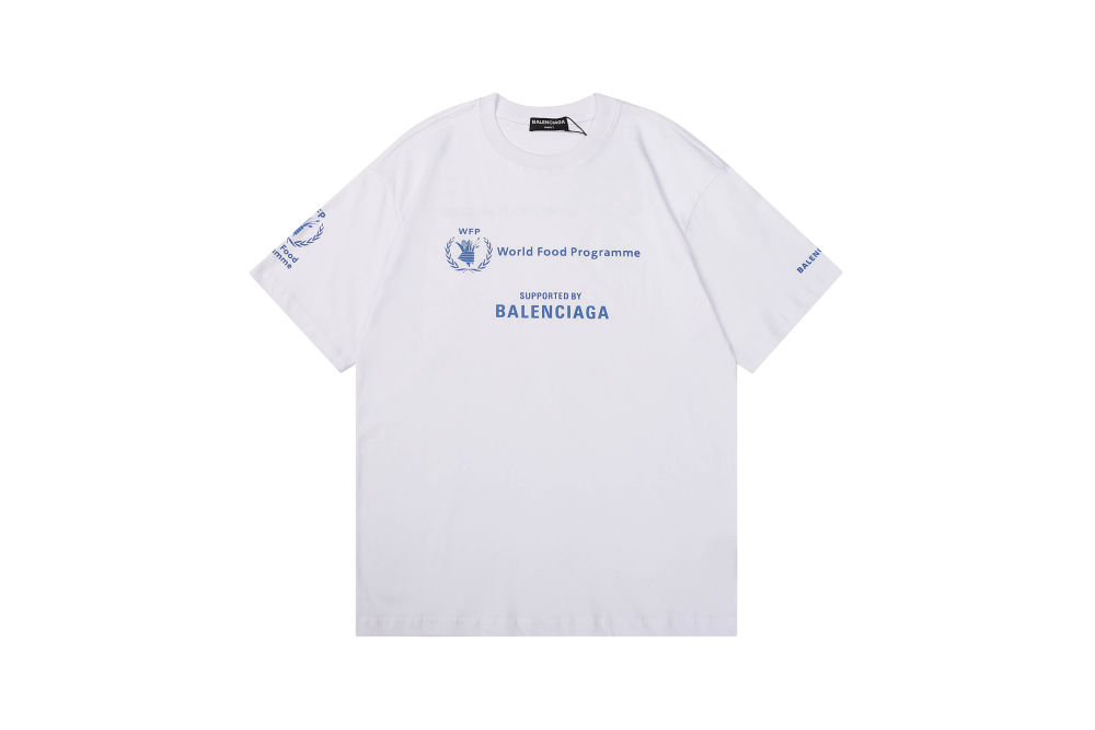 Balenciaga KT2310