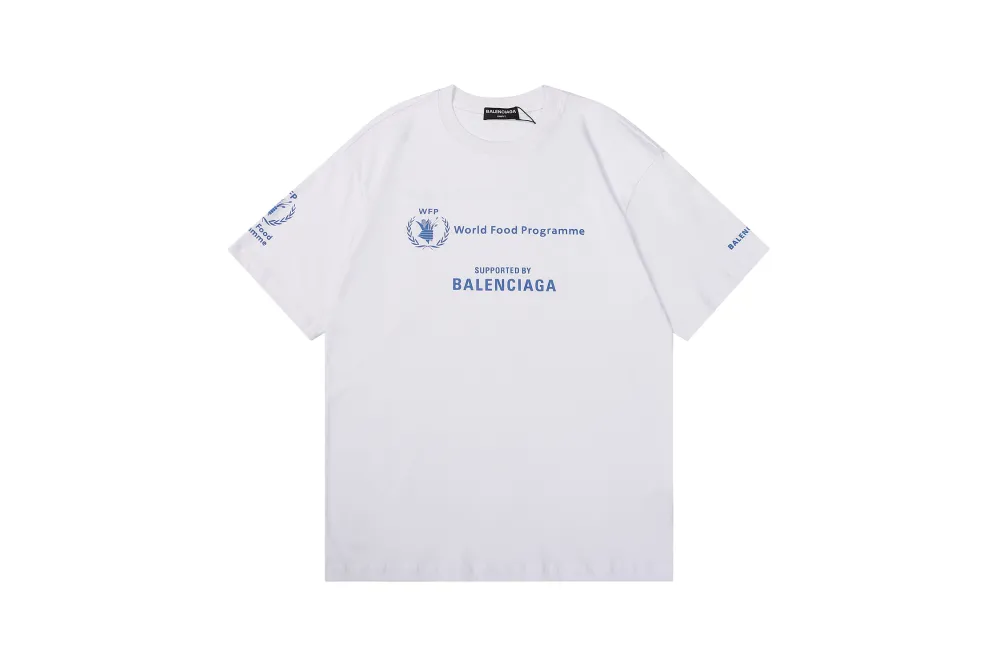 Balenciaga KT2310