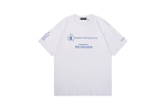 Balenciaga KT2310