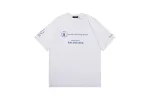 Balenciaga KT2310