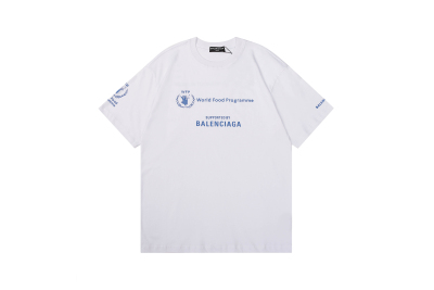 Balenciaga KT2310 02
