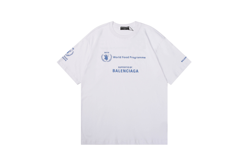 Balenciaga KT2310