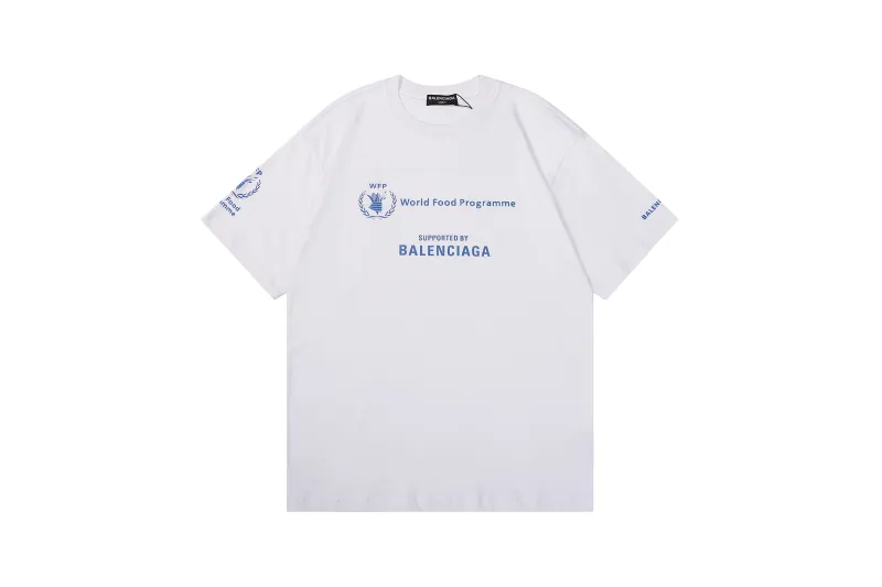 Balenciaga KT2310