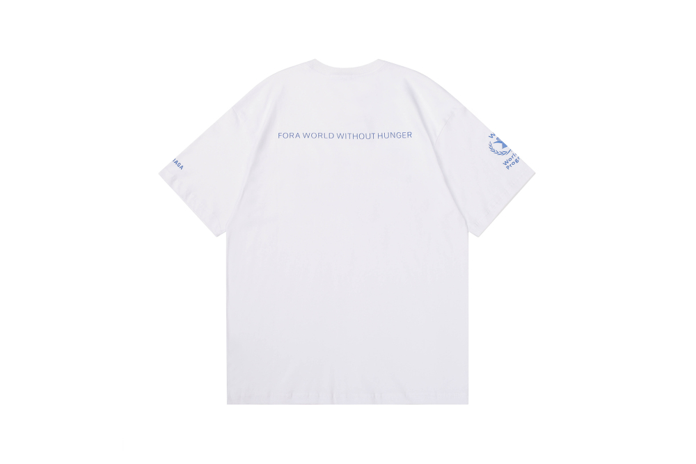Balenciaga KT2310