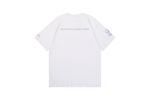 Balenciaga KT2310