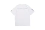 Balenciaga KT2310