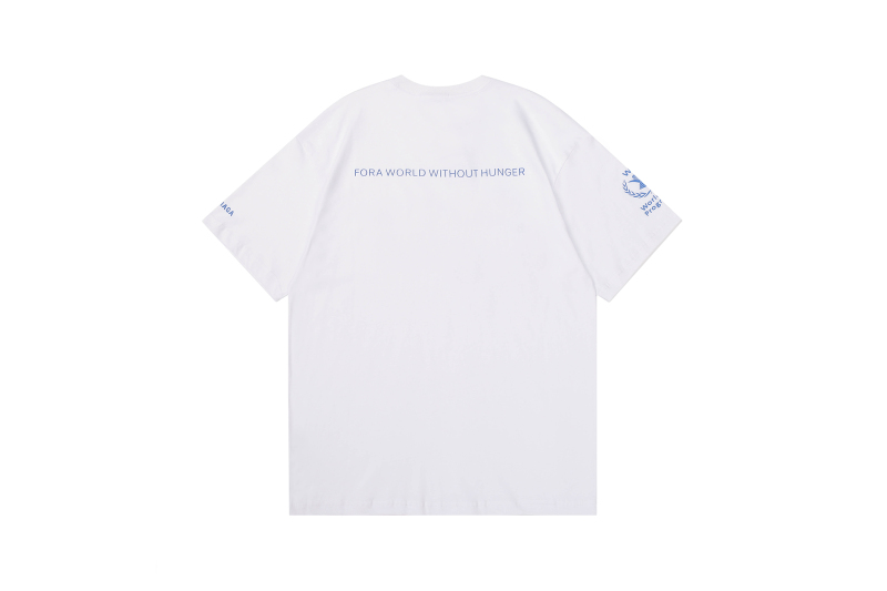 Balenciaga KT2310