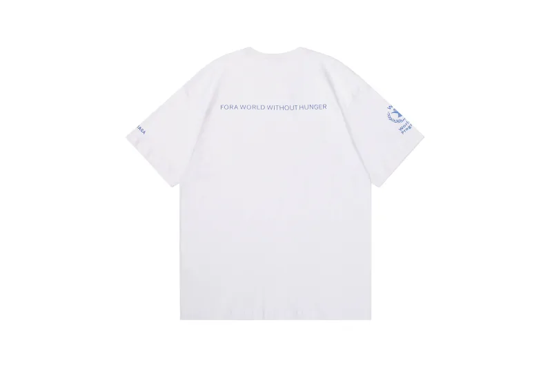 Balenciaga KT2310