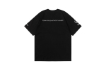 Balenciaga KT2310