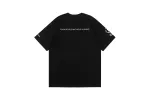 Balenciaga KT2310