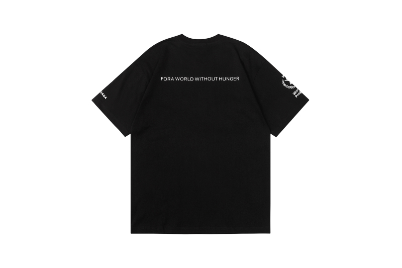 Balenciaga KT2310