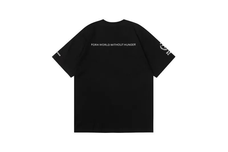 Balenciaga KT2310