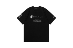 Balenciaga KT2310