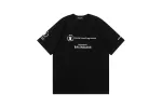 Balenciaga KT2310